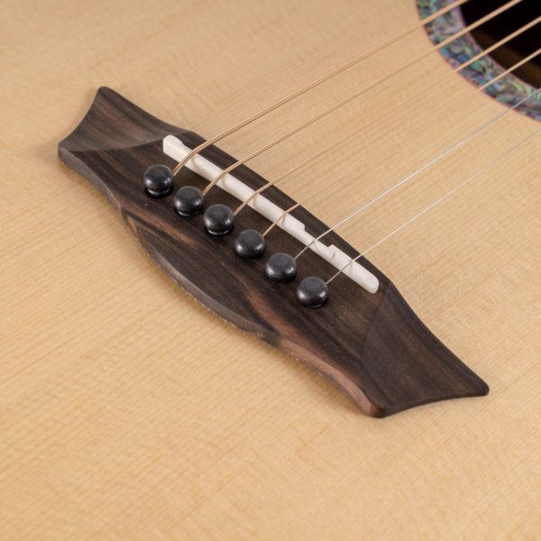 Guitar 2