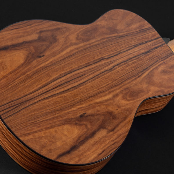 Guitar 1