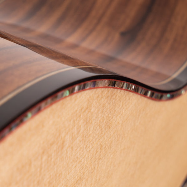 Guitar 3