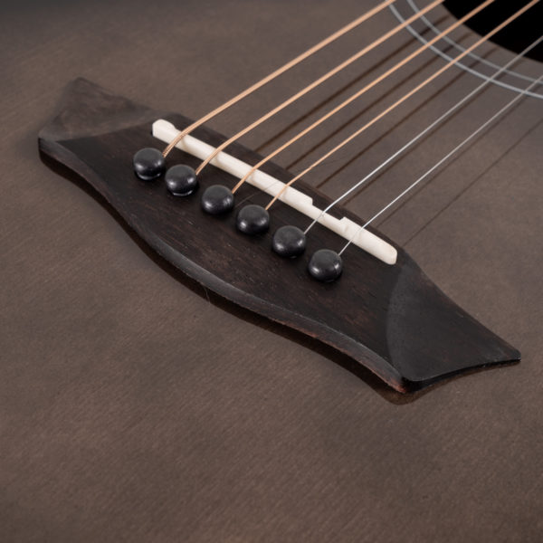 Guitar 2