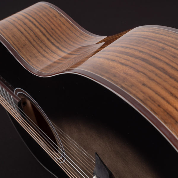 Guitar 2
