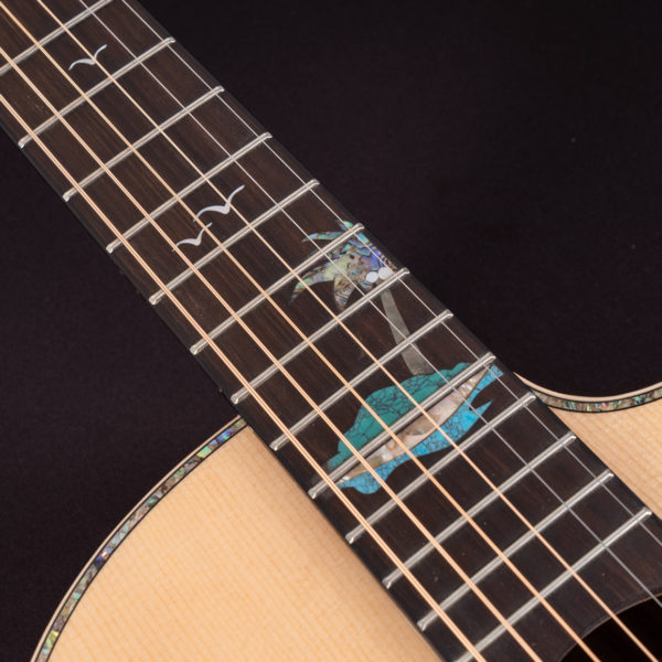 Guitar 1