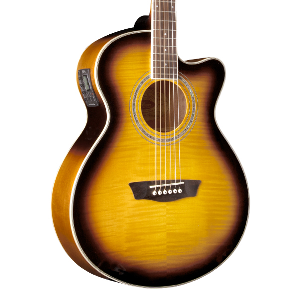 Guitar 1