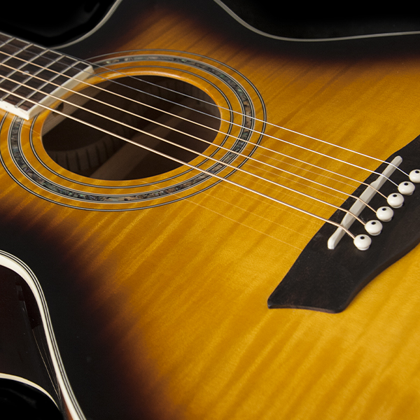 Guitar 1