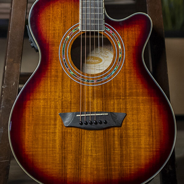Guitar 1