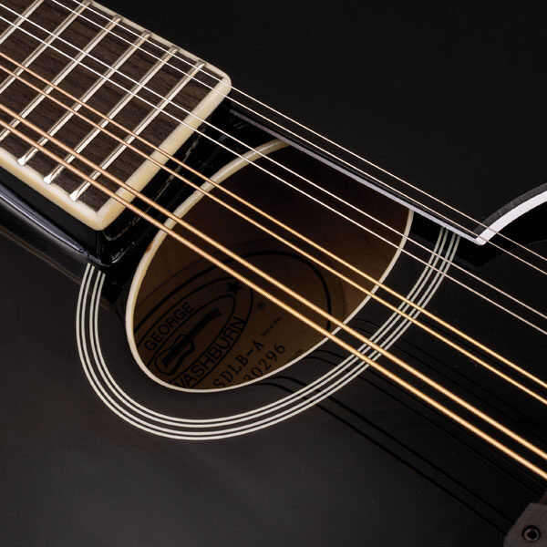 Guitar 1