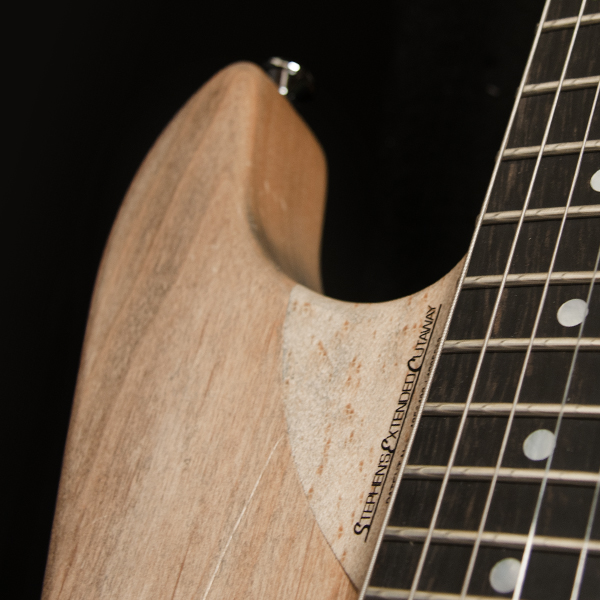 Guitar 1