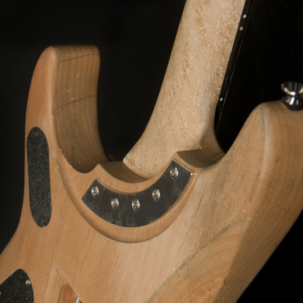 Guitar 2