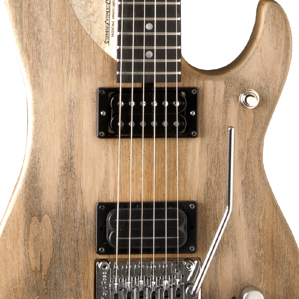 Guitar 1