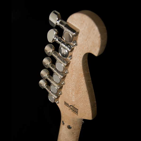 Guitar 3