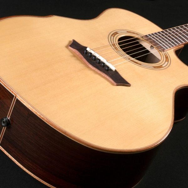 Guitar 2