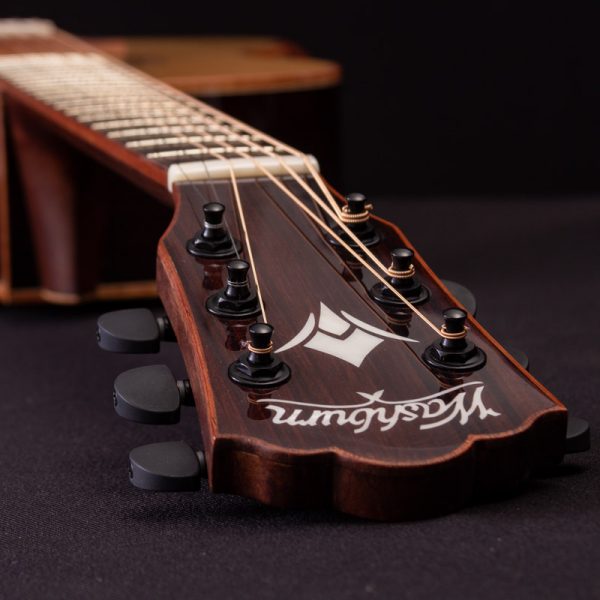 Guitar 3