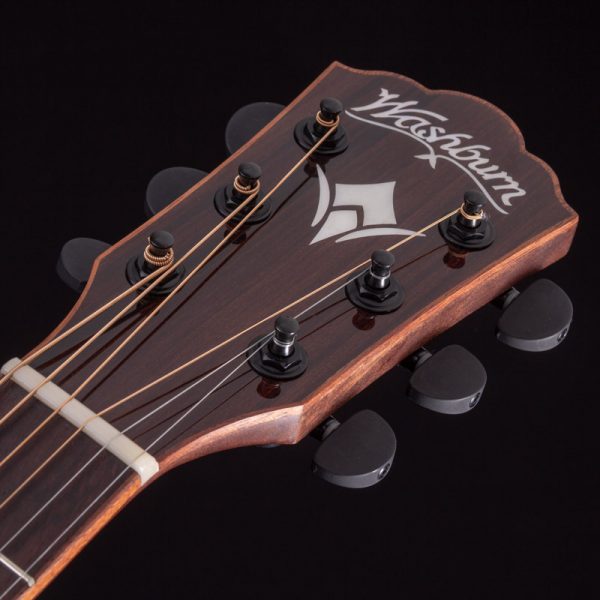 Guitar 1