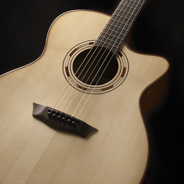 Guitar 1