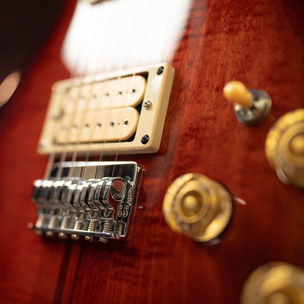 Guitar 2