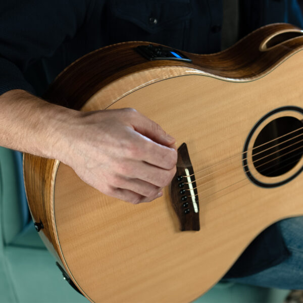 Guitar 1