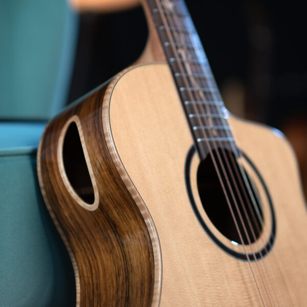 Guitar 1