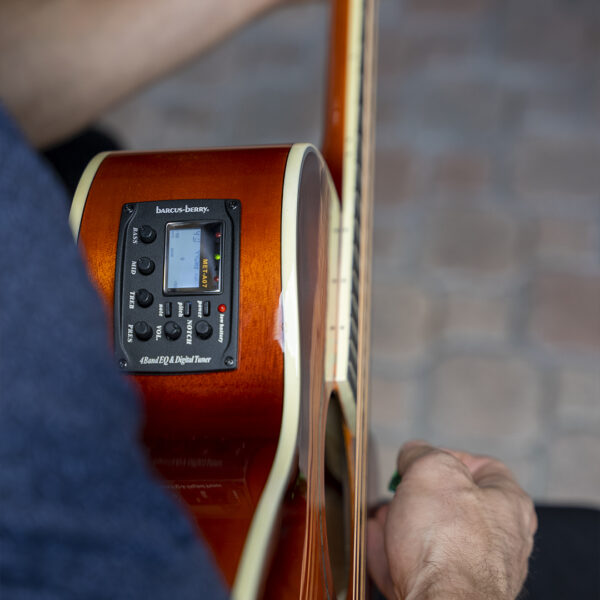 Guitar 1