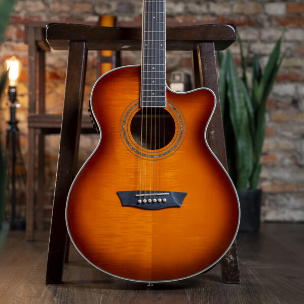 Guitar 1