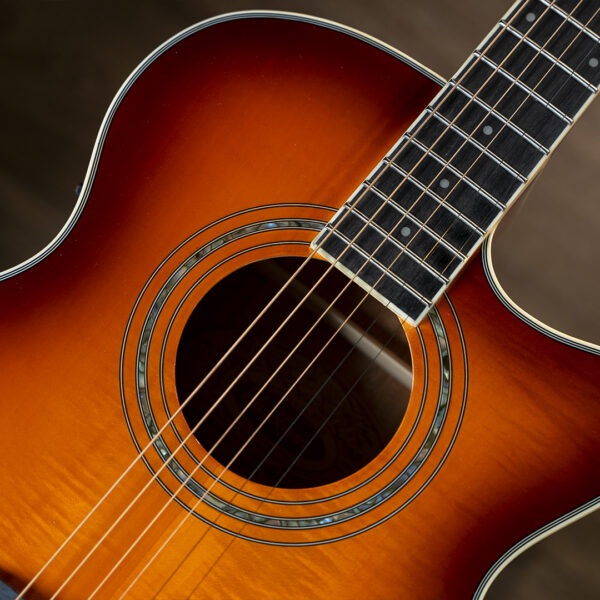 Guitar 1