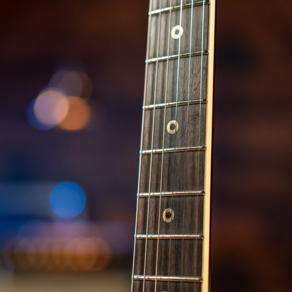 Guitar 1
