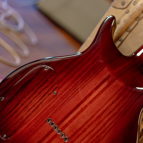 Guitar 2