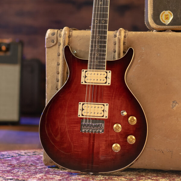 Guitar 1
