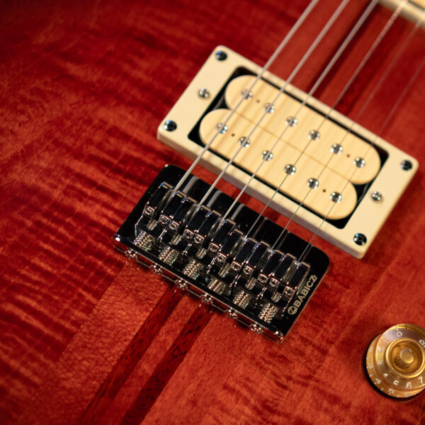 Guitar 1