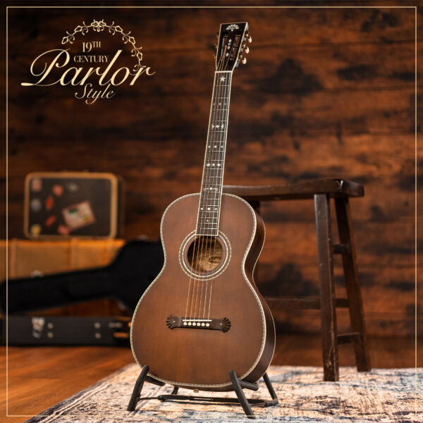 Guitar 1