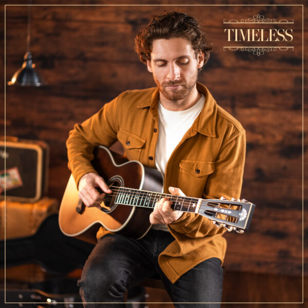 Guitar 1