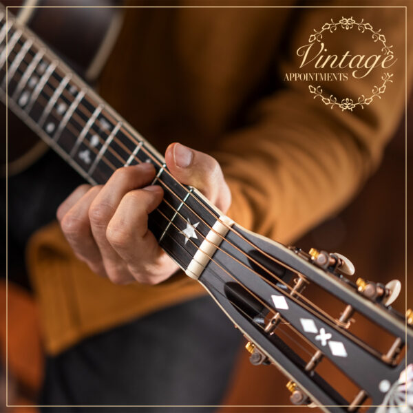 Guitar 1