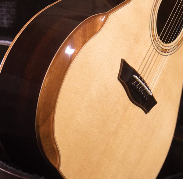 Guitar 1