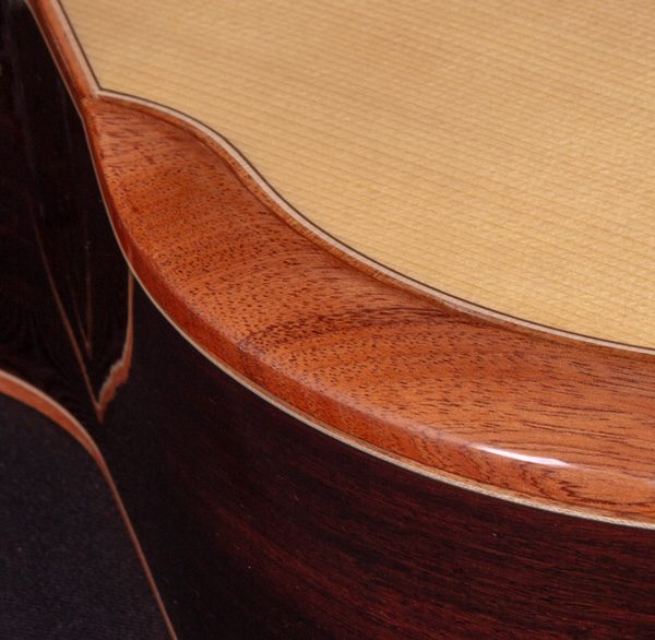 Guitar 2