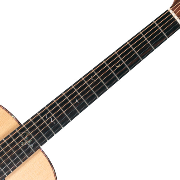 Guitar 1