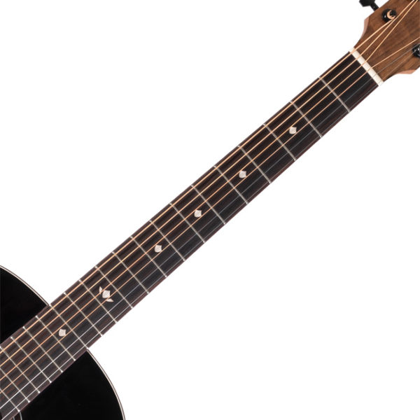 Guitar 1