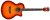 Ice Tea Burst $359.00