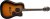 Tobacco Burst $499.00