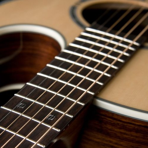 EA20S-Nuno Bettencourt
