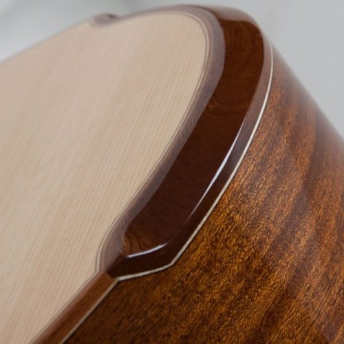 G15SCE-12 String