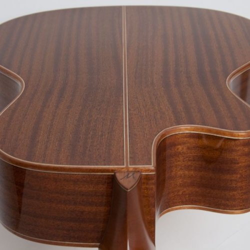 G15SCE-12 String