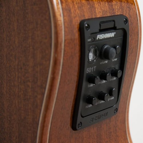 G15SCE-12 String
