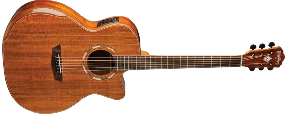 G55CE Koa