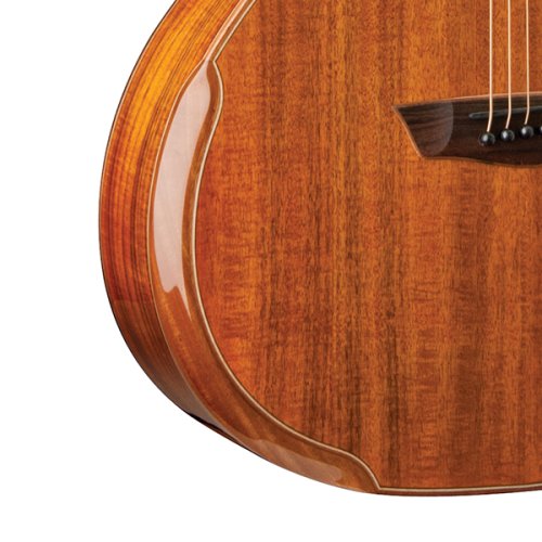 G55CE Koa