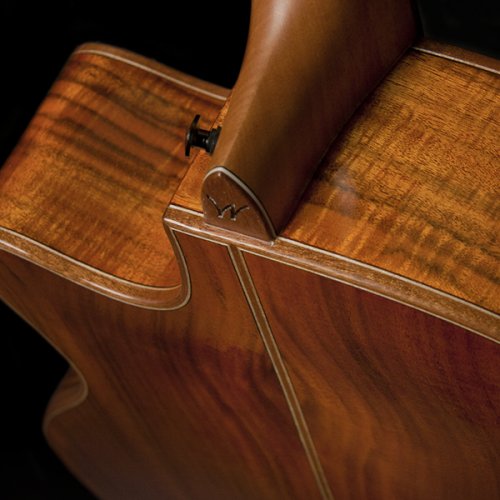 G55CE Koa