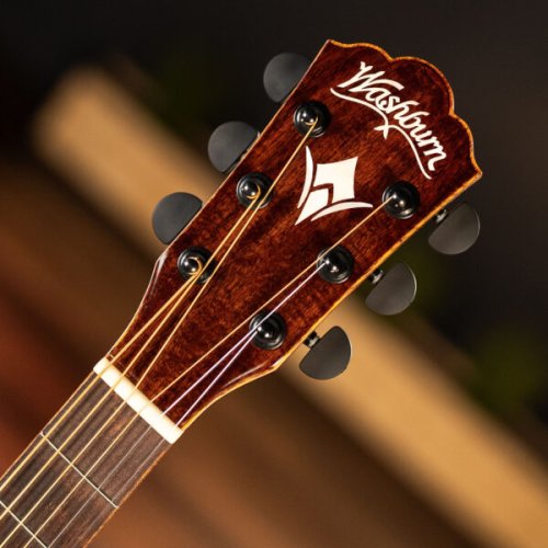 G55CE Koa