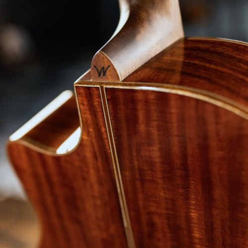 G55CE Koa