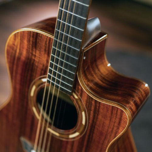 G55CE Koa
