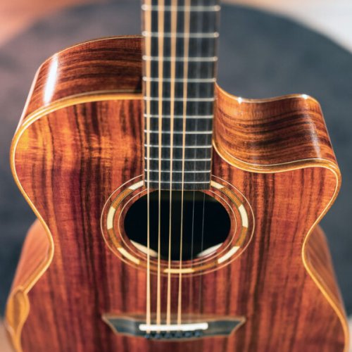 G55CE Koa