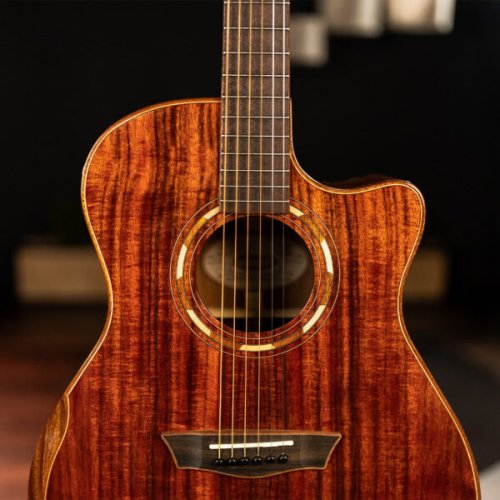 G55CE Koa