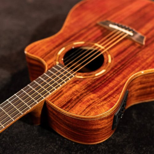 G55CE Koa